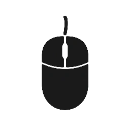 Site do Lucas santos